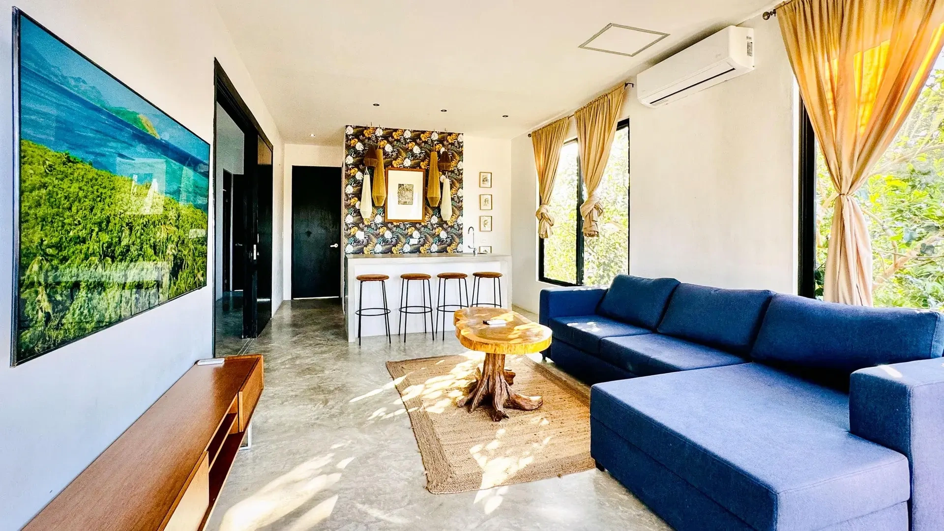 2 - business for sale in tulum quintana roo mexico