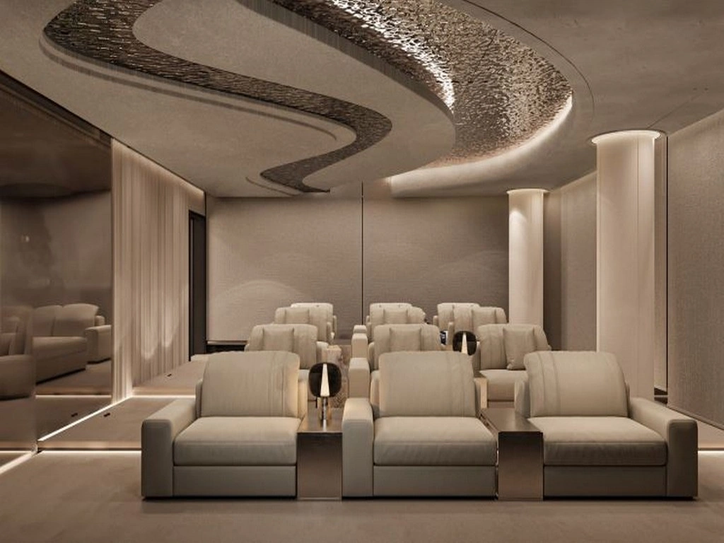 2 - venda apartamento dubai dubai emirados árabes unidos