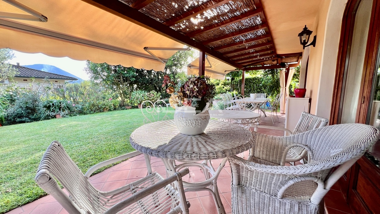 1 - verkoop huis lucca tuscany italië