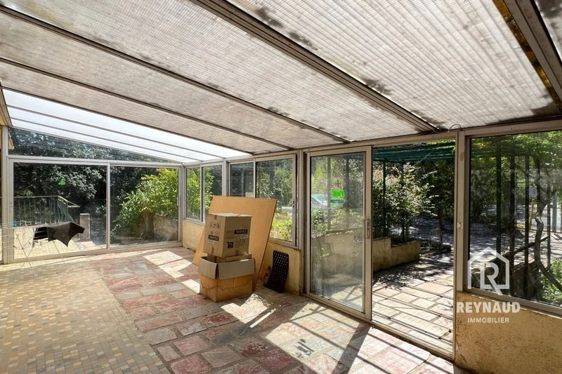 2 - verkoop huis clermont-l'hérault hérault frankrijk