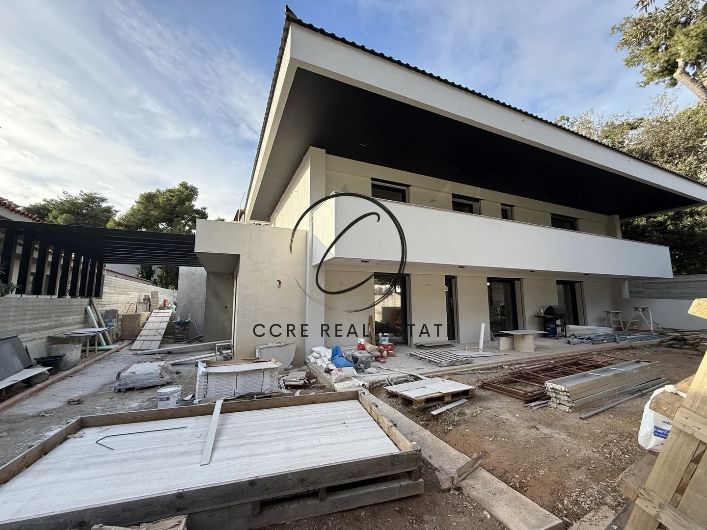 2 - venta casa kifissia ática grecia