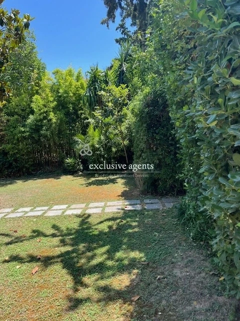 2 - vendita casa filothei-psychiko attica grecia