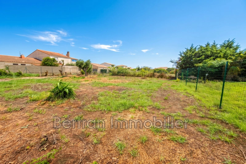 2 - vendita terreno claira pirenei-orientali francia