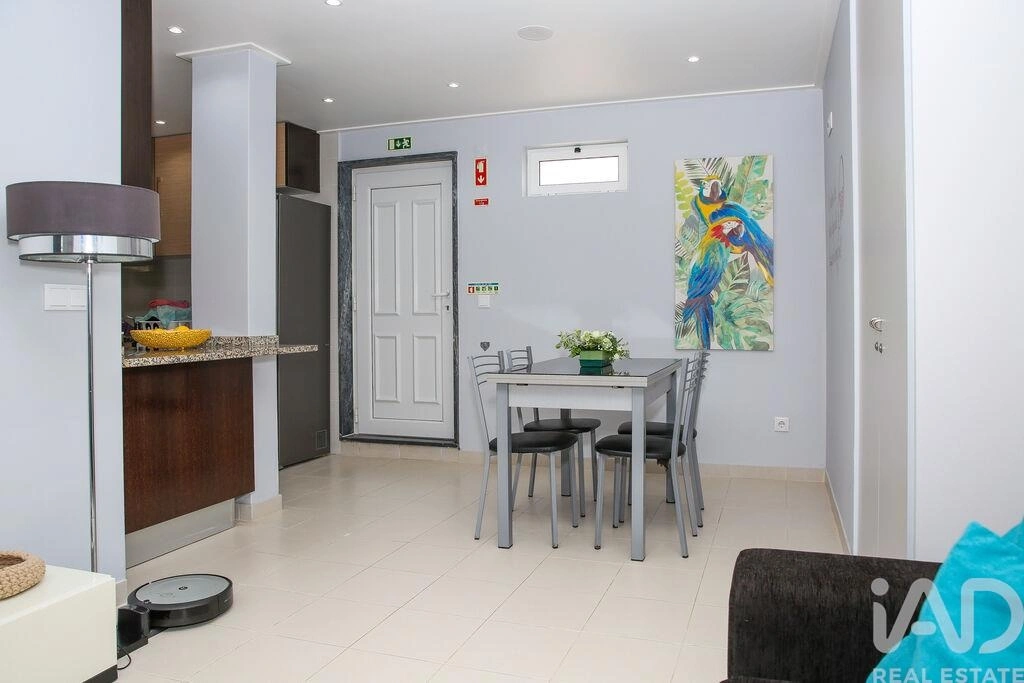 1 - venda apartamento torres vedras região do centro portugal