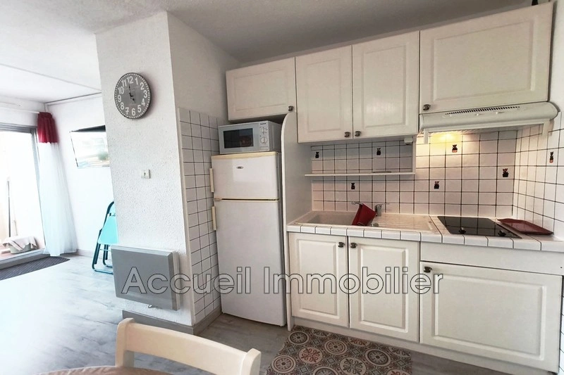 2 - venta apartamento le grau-du-roi gard francia