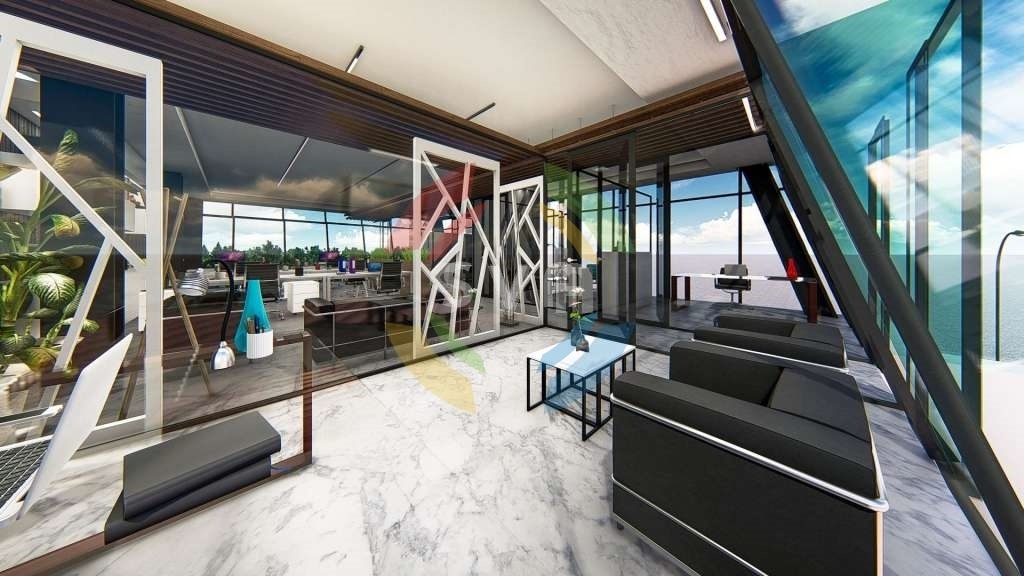 1 - beach walk business for sale in zakaki limassol cyprus
