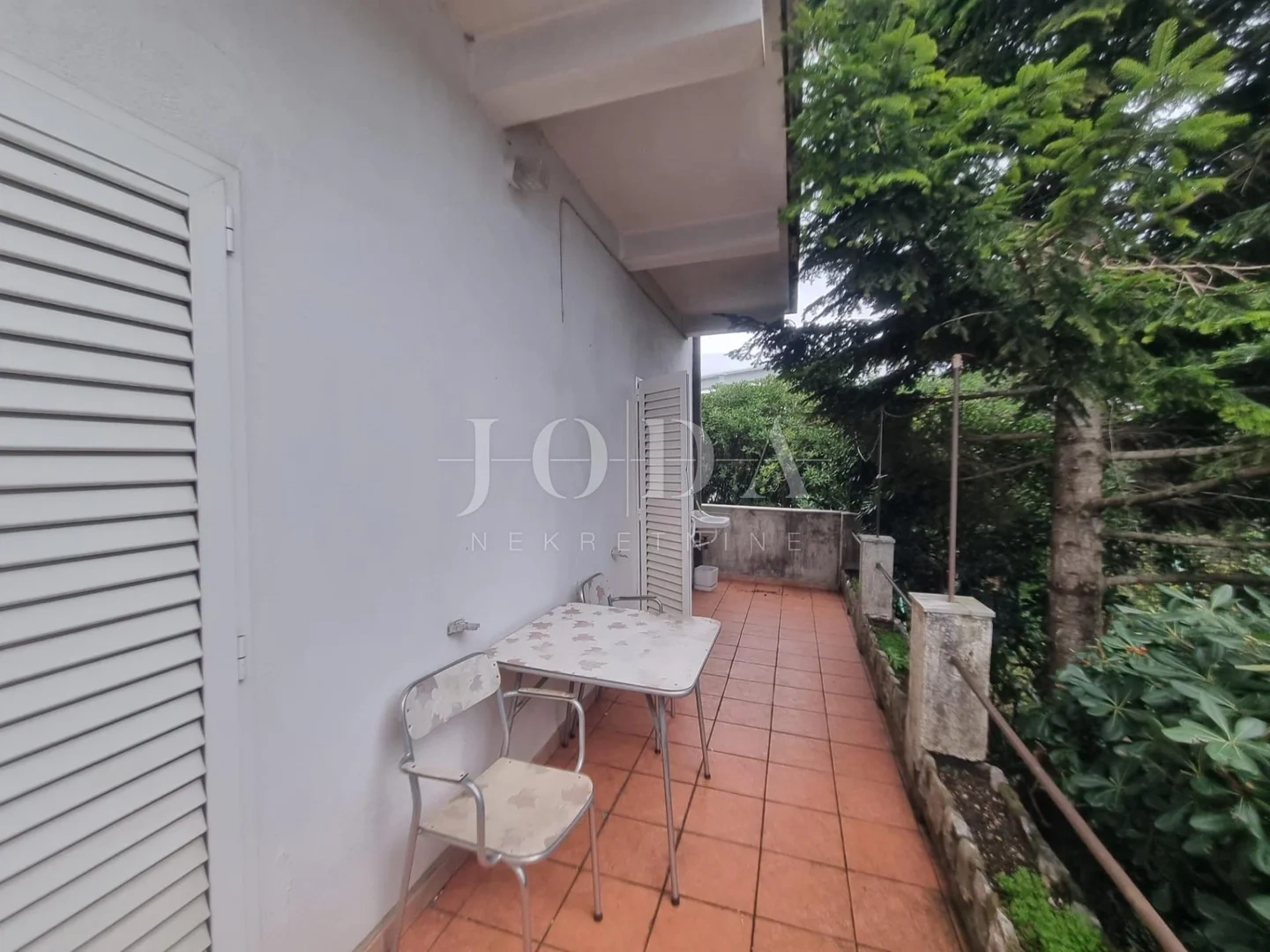 2 - house for sale in crikvenica primorje-gorski kotar croatia