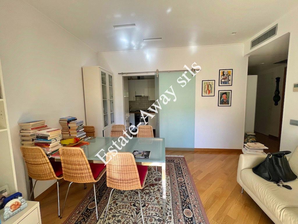 2 - venta apartamento a pie de playa bordighera liguria italia