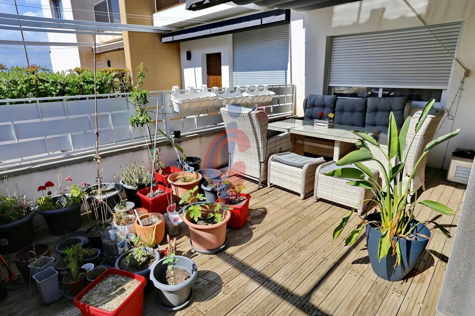 2 - verkauf wohnung guardamar del segura valencia spanien
