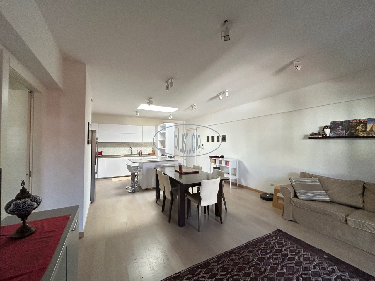2 - apartment for sale in firenze tuscany italy