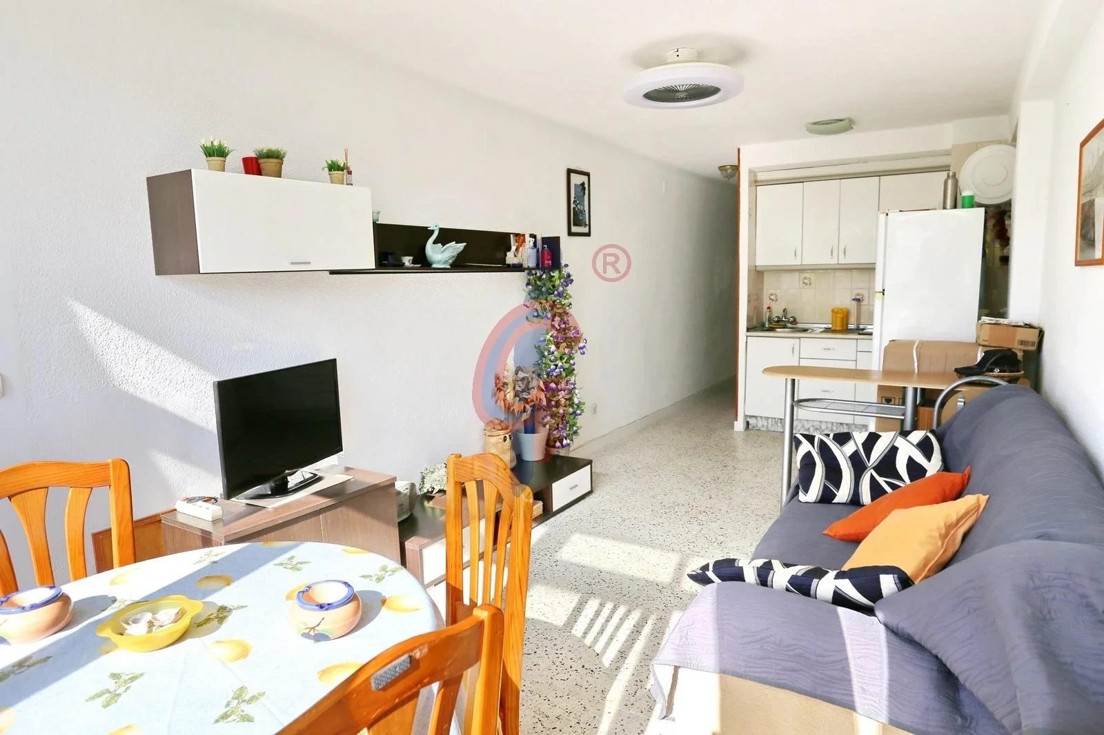 2 - verkauf wohnung guardamar del segura valencia spanien