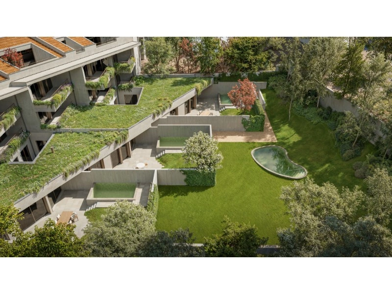 1 - apartment for sale in porto north region portugal