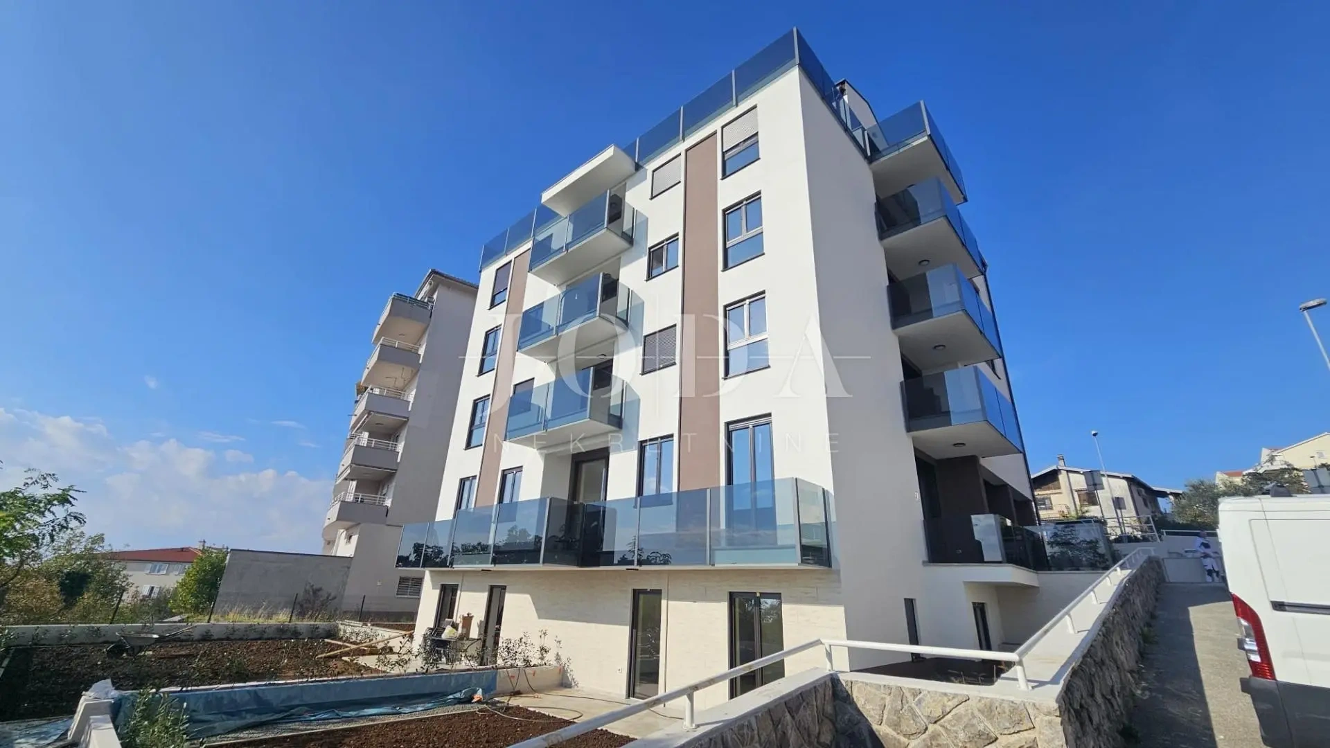 1 - verkauf wohnung rijeka primorje-gorski kotar kroatien