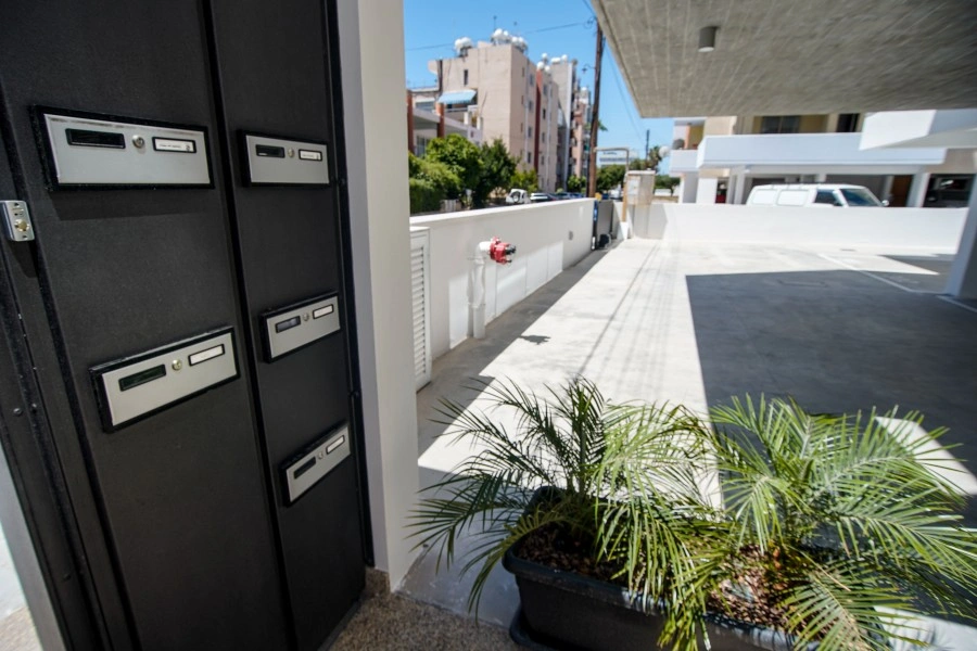 2 - vente appartement limassol limassol chypre