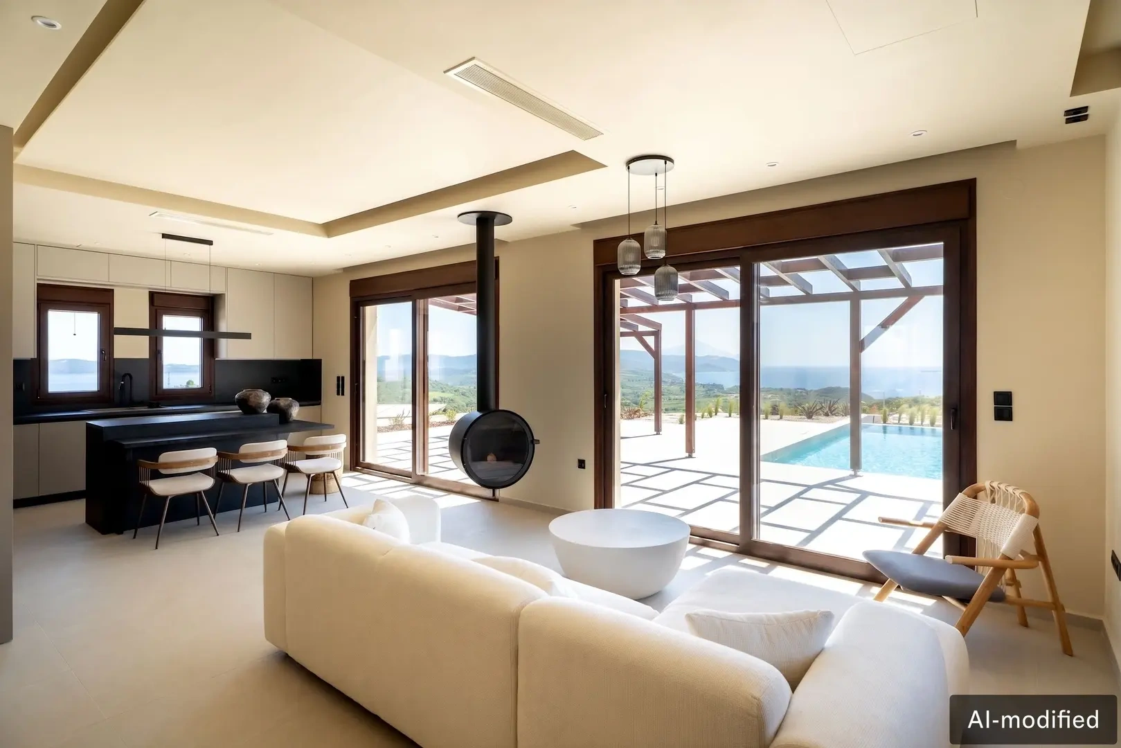 1 - venta villa ierissós macedonia central grecia