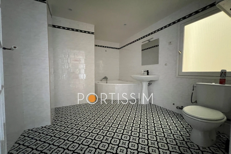 2 - venda apartamento nice alpes-maritimes frança