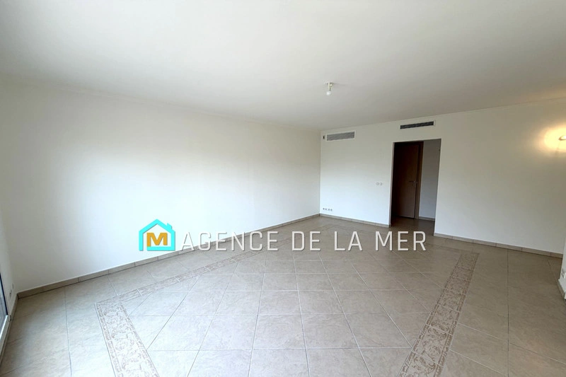2 - venda apartamento mandelieu-la-napoule alpes-maritimes frança