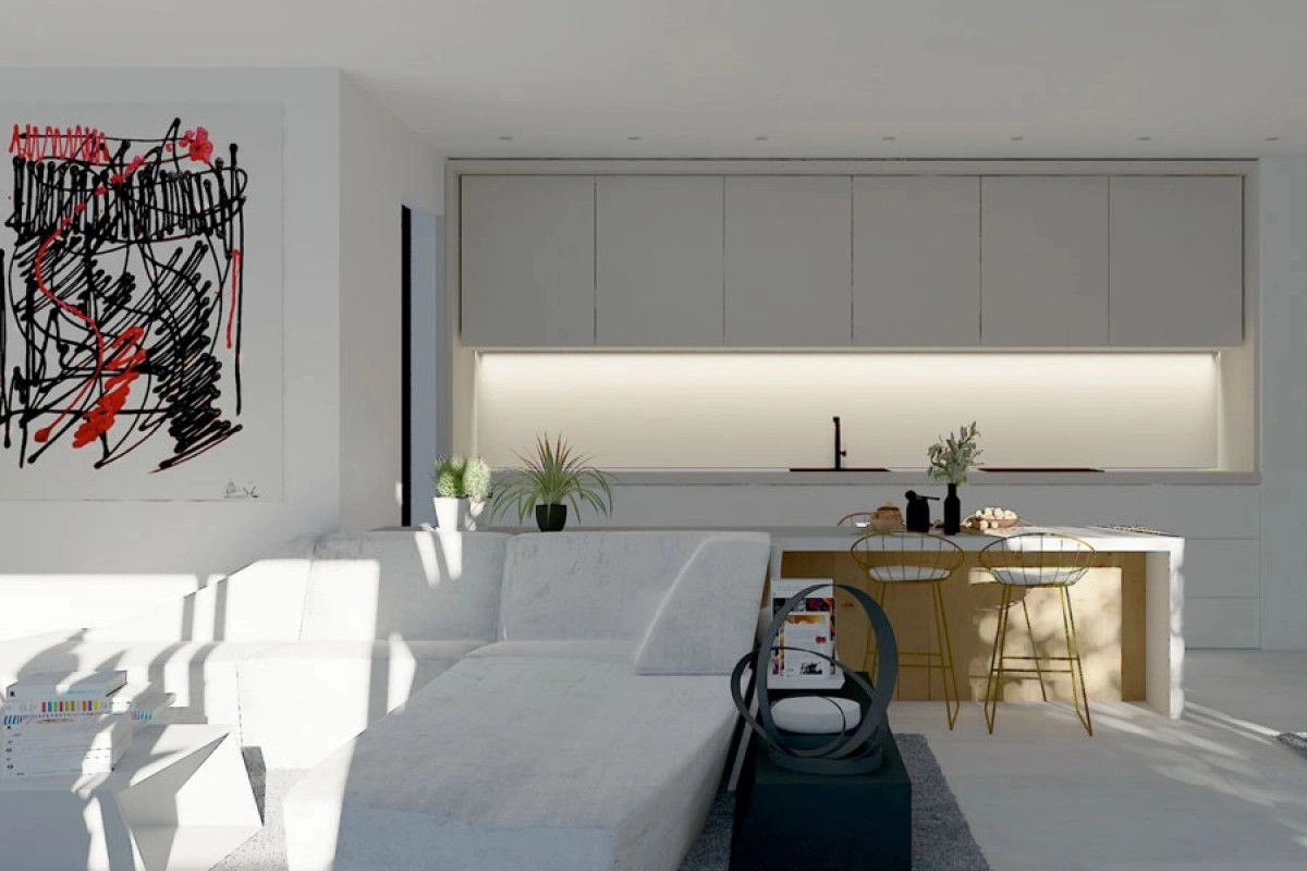 2 - apartment for sale in fuengirola - costa del sol andalusia spain