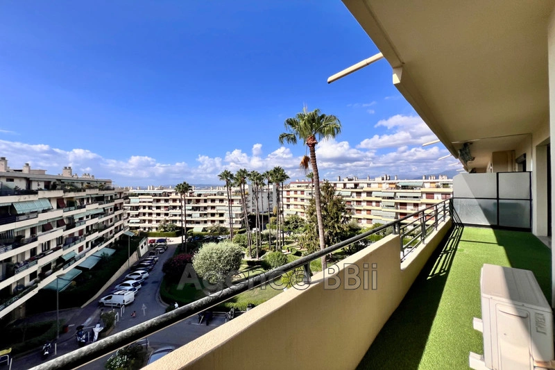 1 - sea view apartment for sale in nice alpes-maritimes france