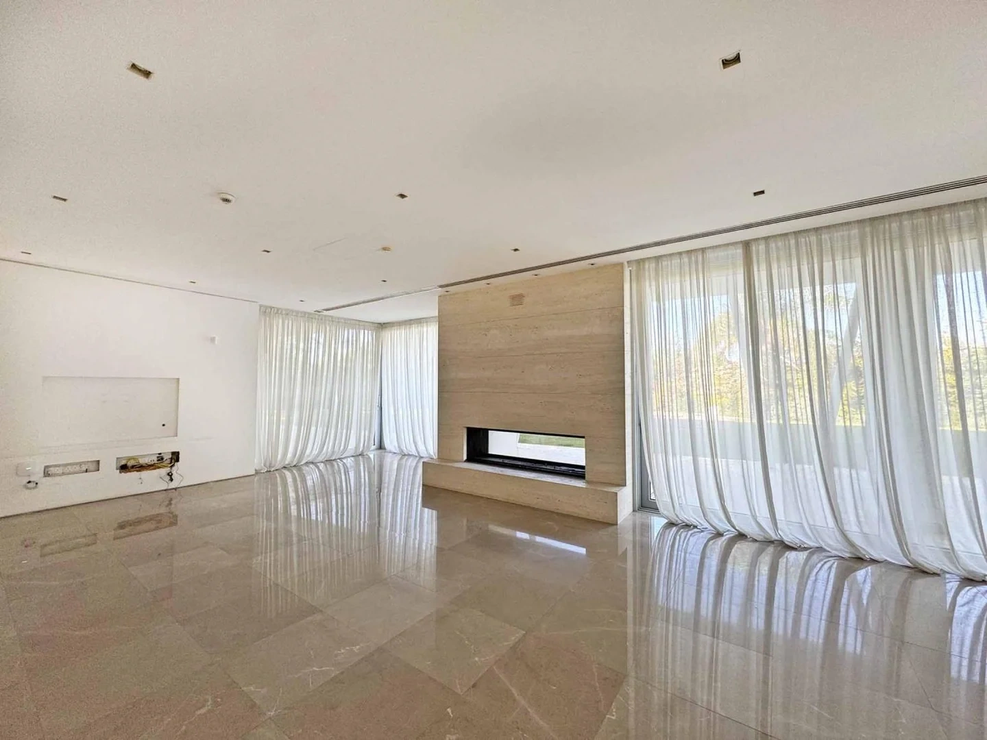 2 - venda apartamento nicosia nicósia chipre