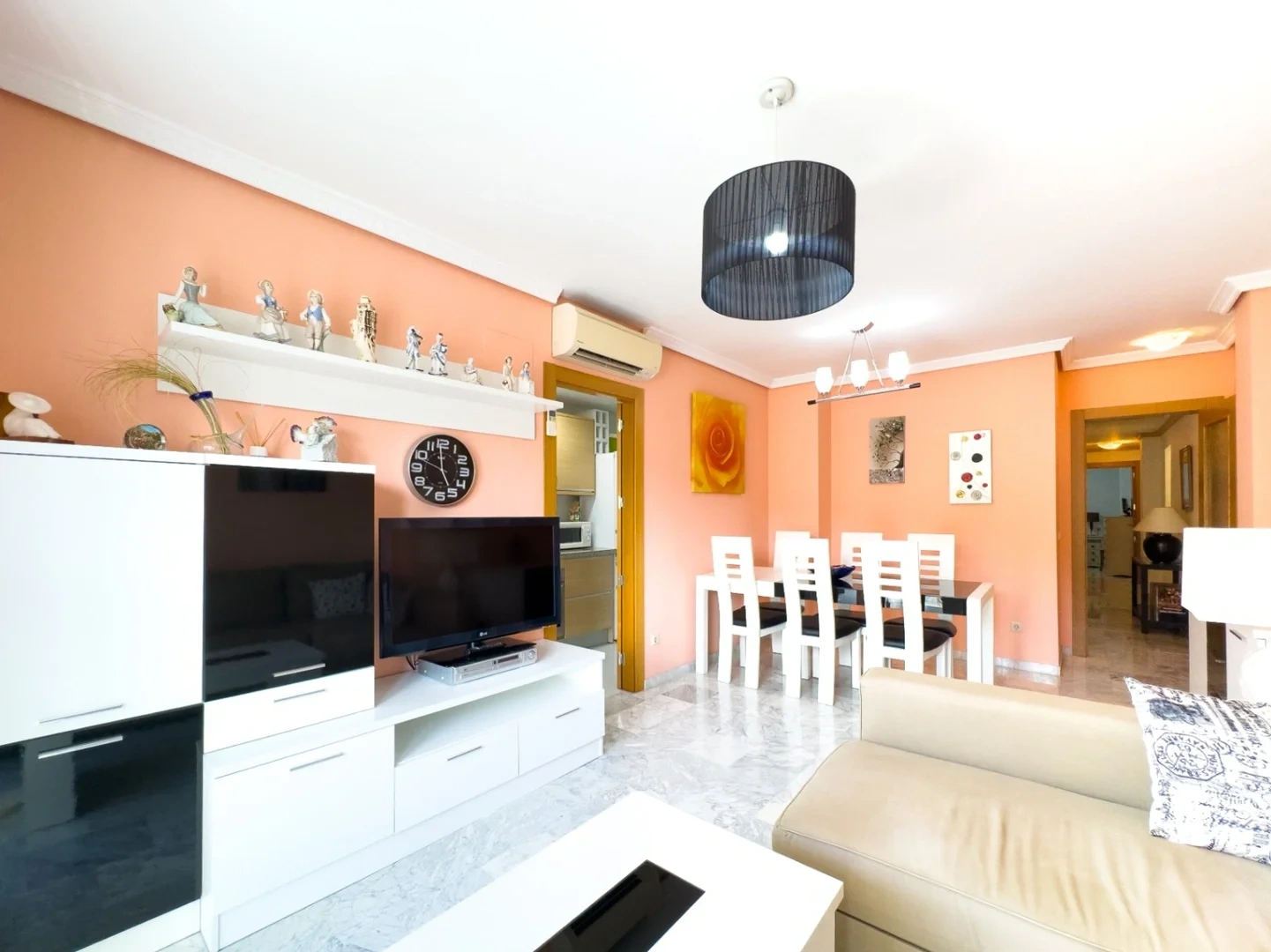 1 - verkoop huis strand to voet altea - costa blanca valencian community spanje