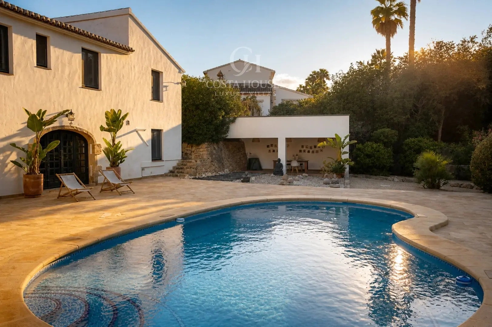 2 - продажа дом xabia/javea - costa blanca валенсия испания