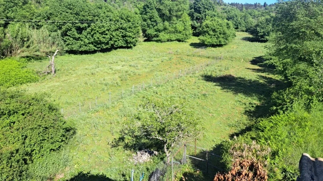 2 - venta casa corfu islas jónicas grecia