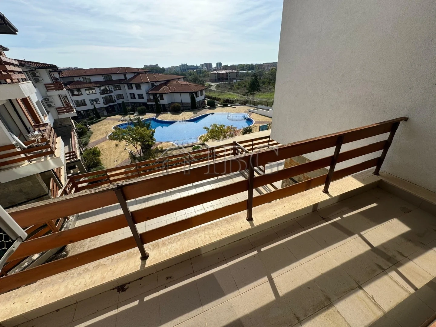 1 - продажа квартира sunny beach бургас болгария
