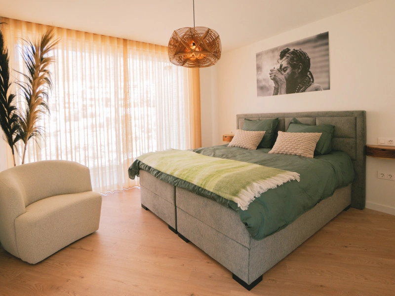 2 - verkauf villa finestrat - costa blanca valencia spanien