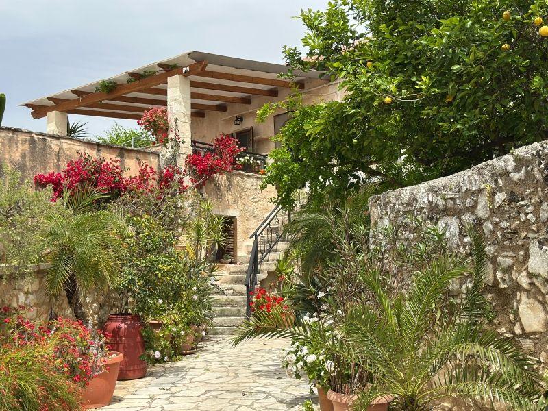 1 - venda casa chania creta grécia