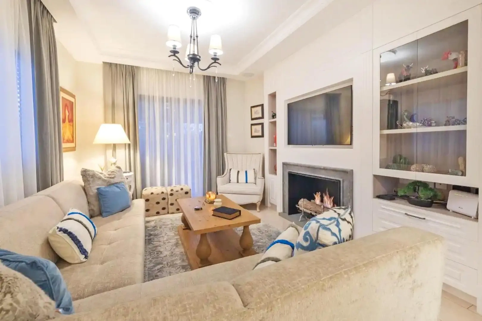 1 - vente appartement limassol limassol chypre