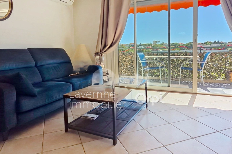 2 - verkauf wohnung meerblick antibes alpes-maritimes frankreich