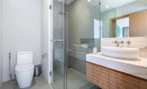 2 - vente maison phuket phuket thaïlande