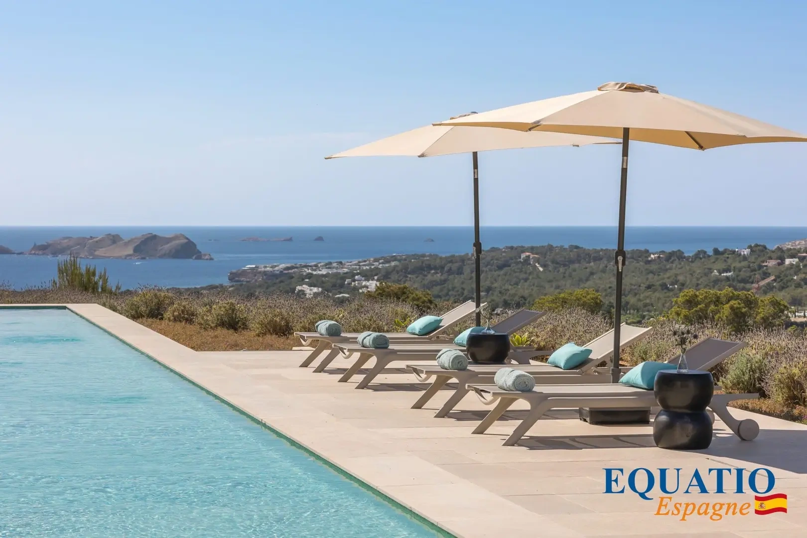 2 - verkauf haus meerblick ibiza - eivissa ibiza - balearen spanien