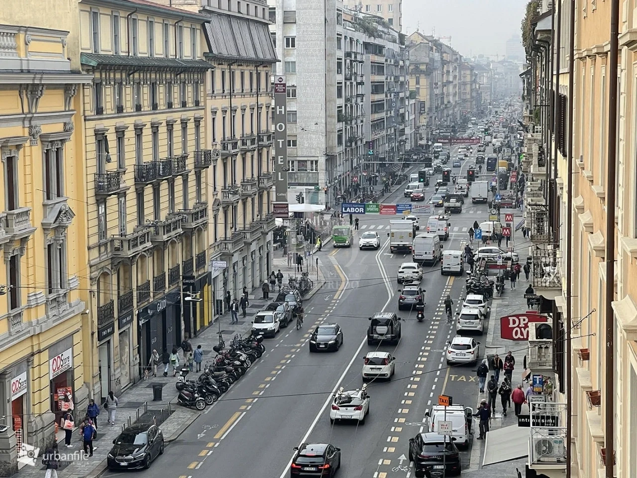 2 - business for sale in milan lombardy italy