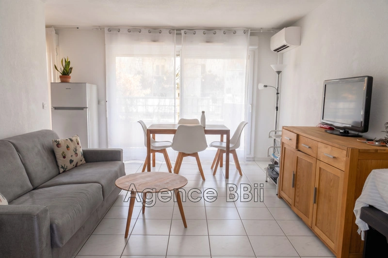 1 - venta apartamento cagnes-sur-mer alpes-marítimos francia