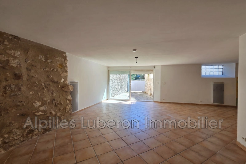 2 - venda casa mollégès bouches-du-rhône frança