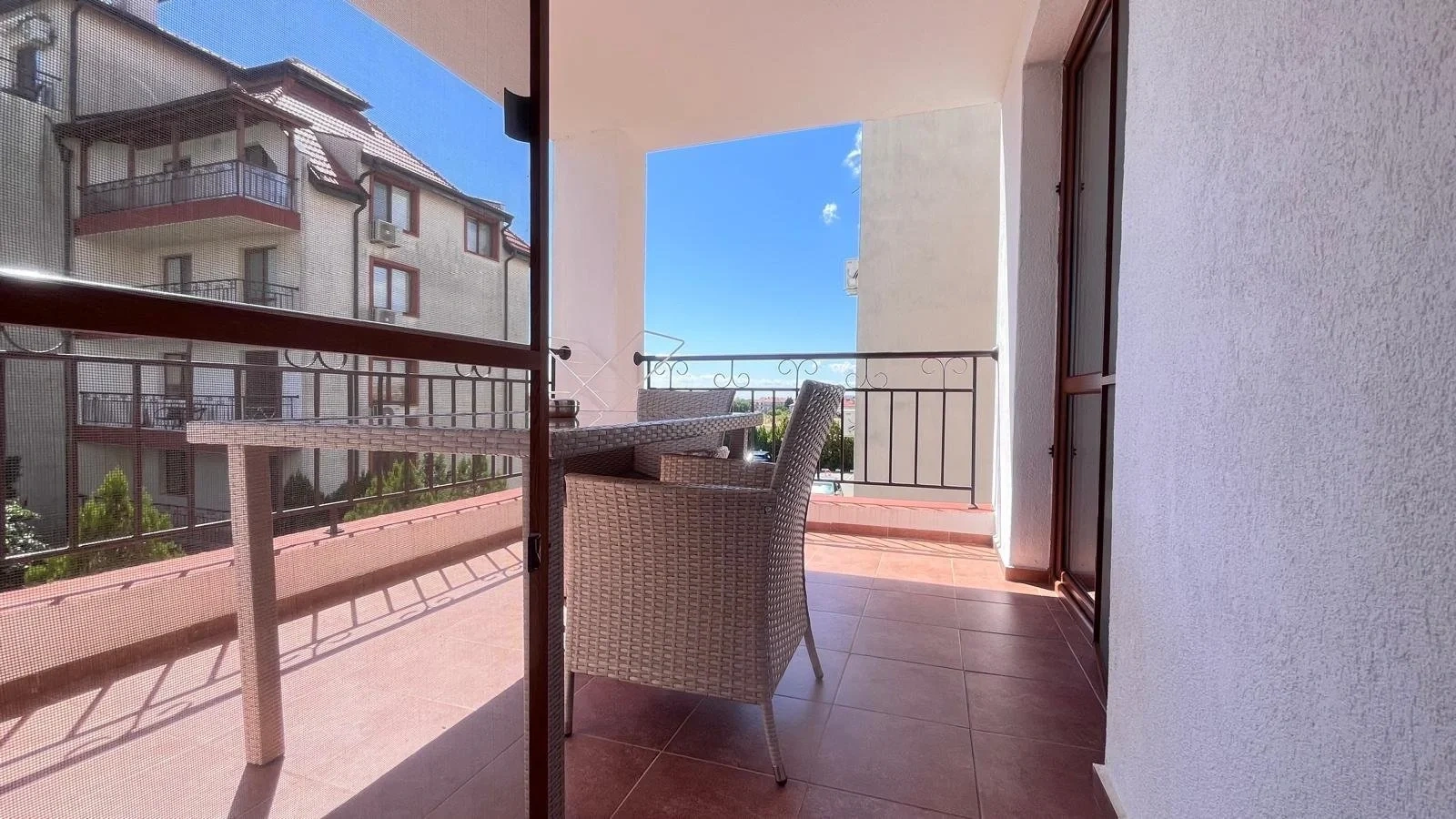 2 - vente appartement aheloy burgas bulgarie