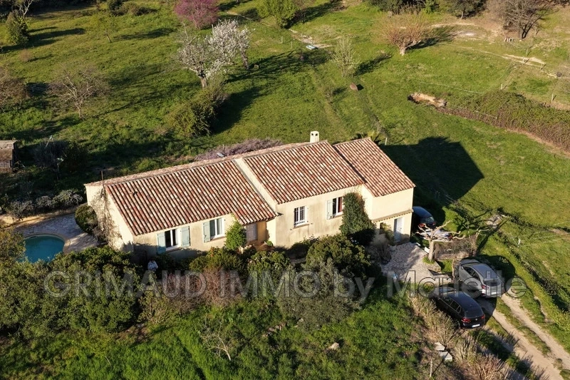 1 - venta casa le plan-de-la-tour var francia