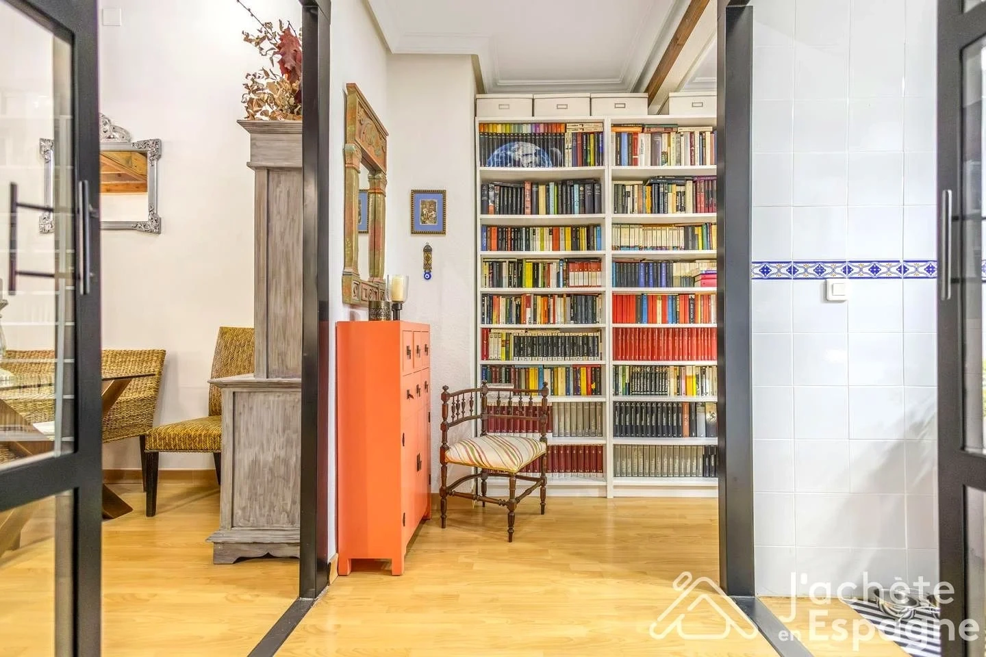 2 - venta apartamento alicante - costa blanca comunidad valenciana españa