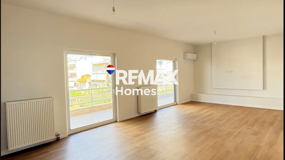 2 - venta apartamento nea smyrni ática grecia