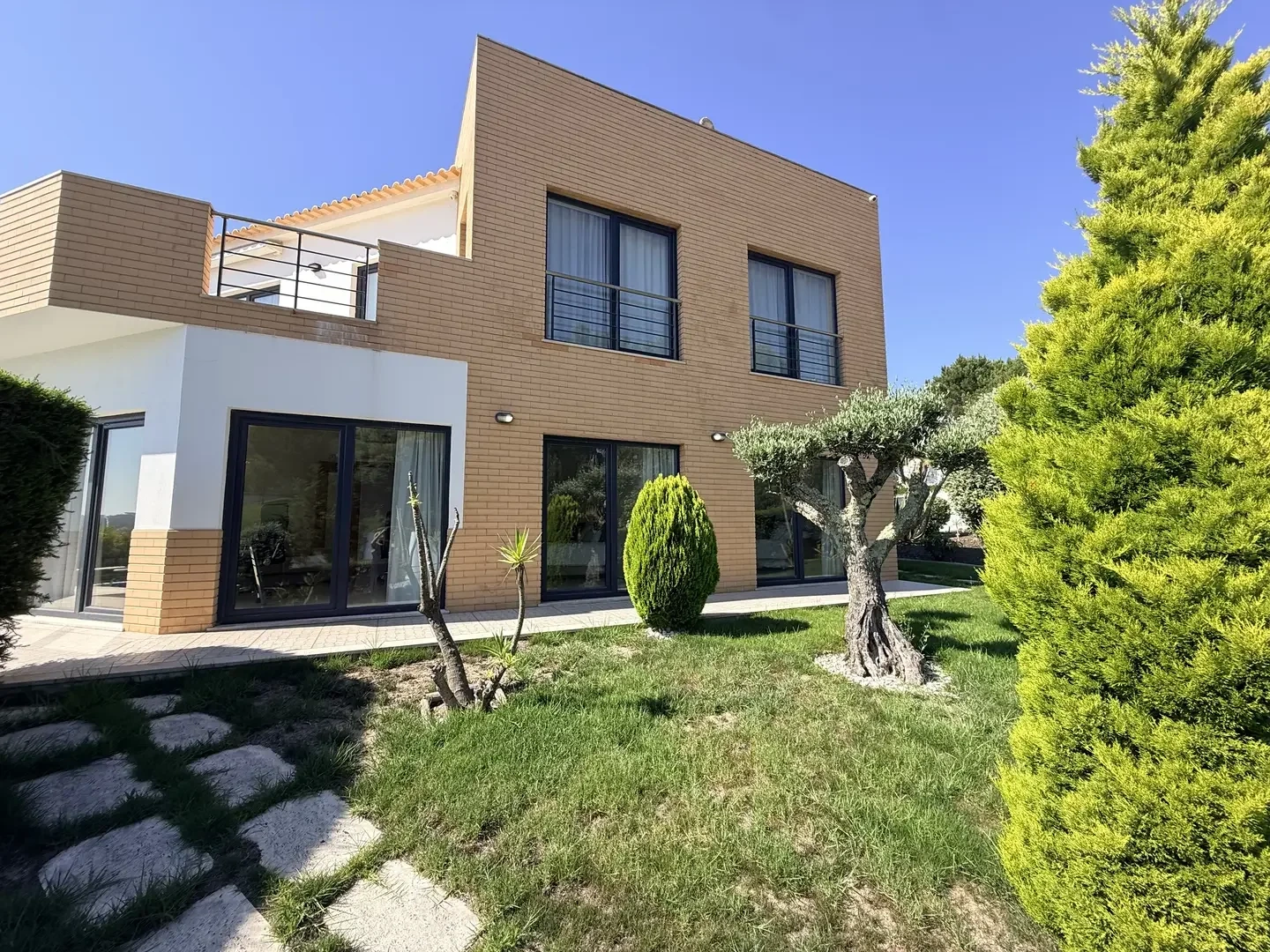 2 - продажа дом ноги в воде nadadouro центральный регион португалия
