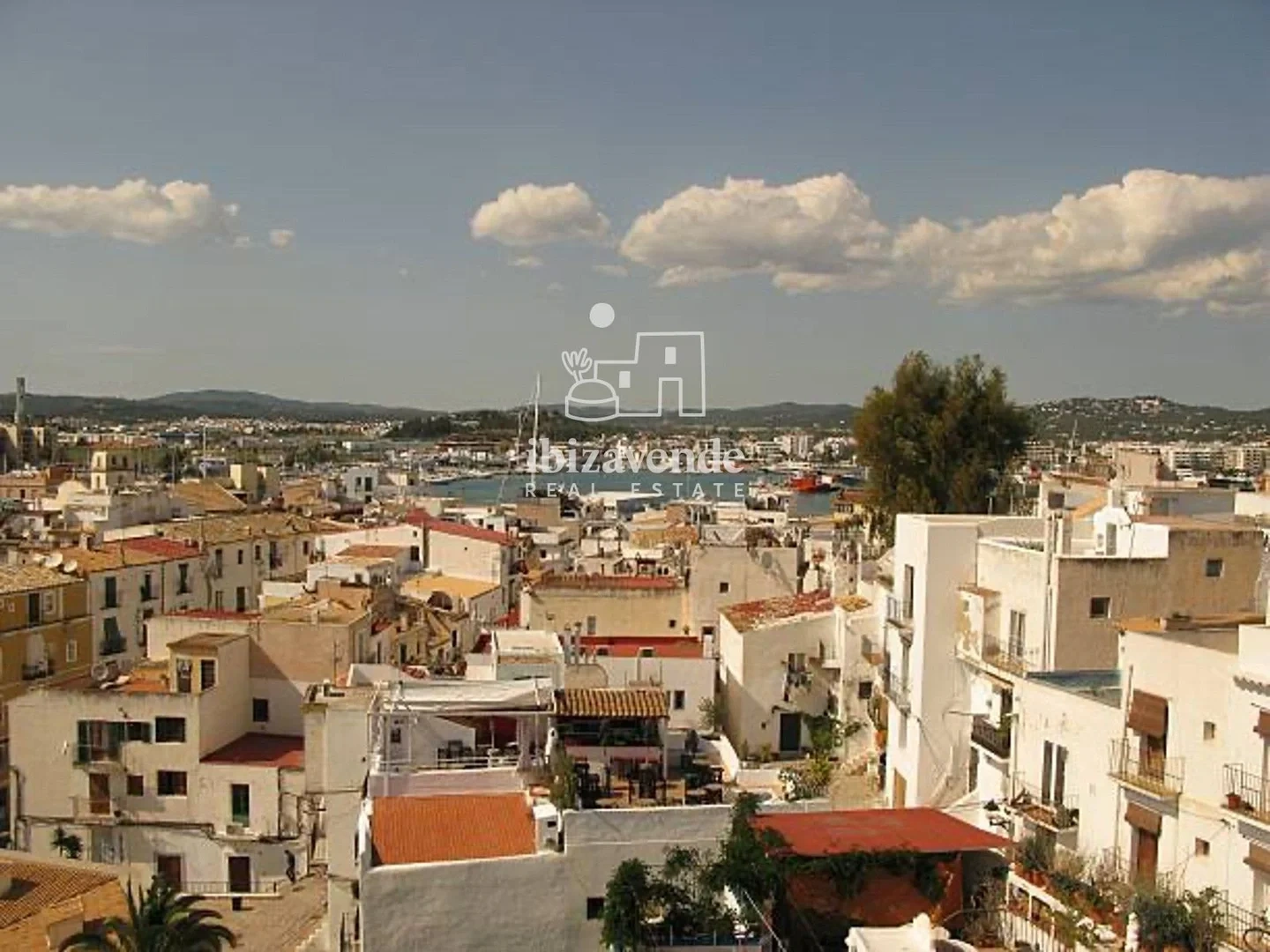 1 - verkauf business ibiza - eivissa ibiza - balearen spanien