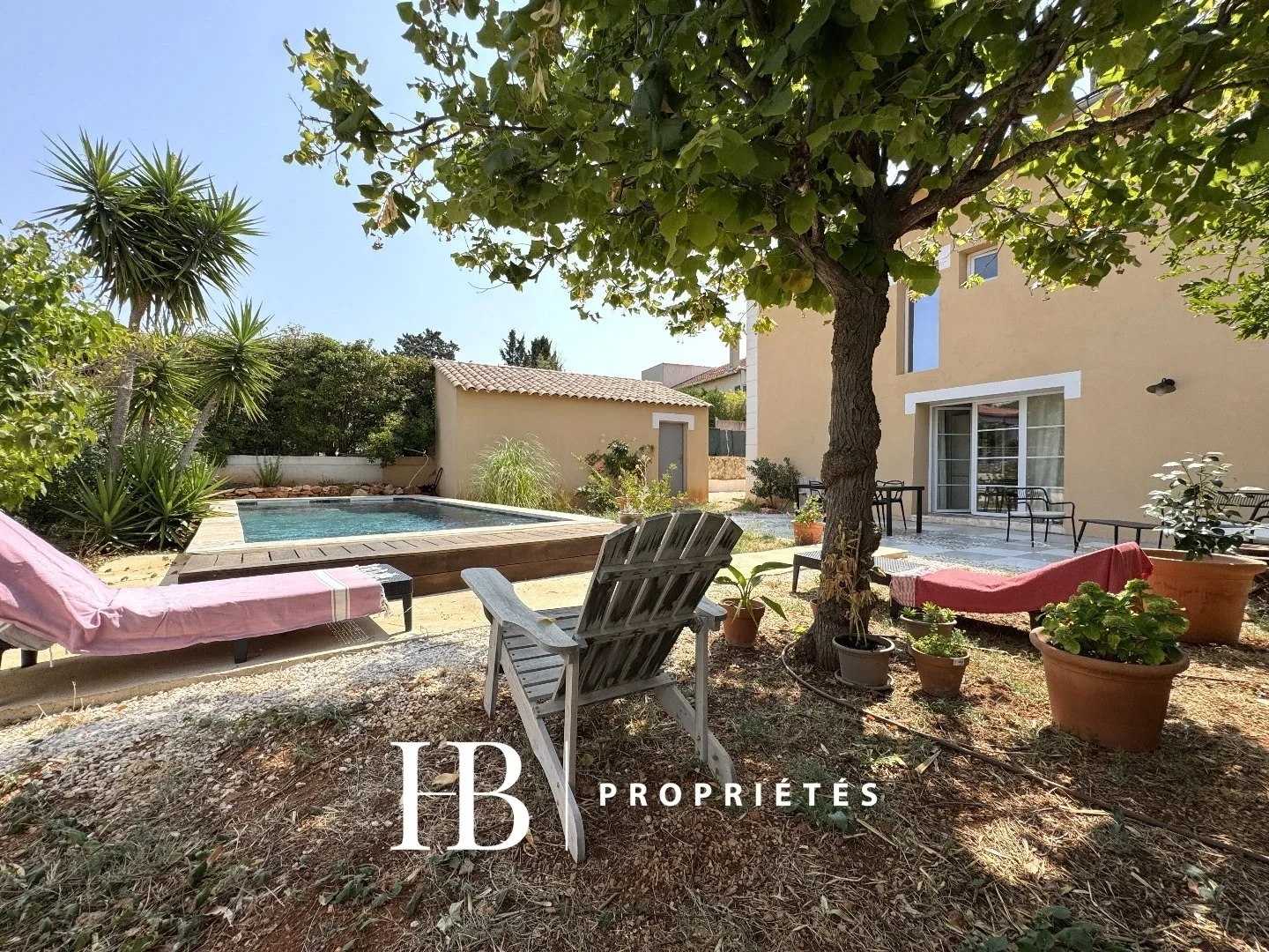 2 - verkoop huis uitzicht op zee bandol var frankrijk