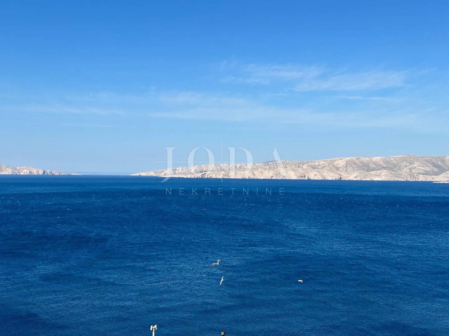 2 - venta apartamento senj lika-senj croacia