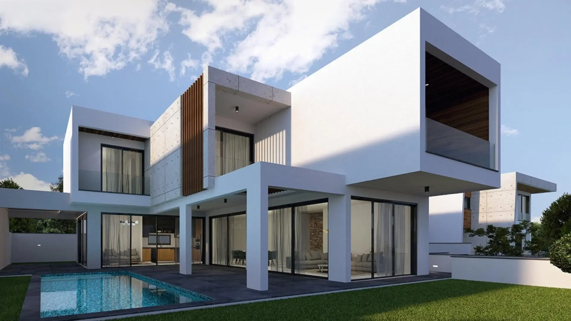 1 - venta apartamento limassol limassol chipre