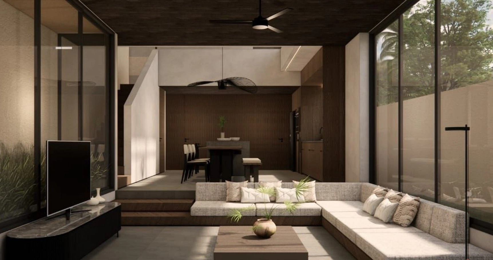 2 - venta casa badung bali indonesia