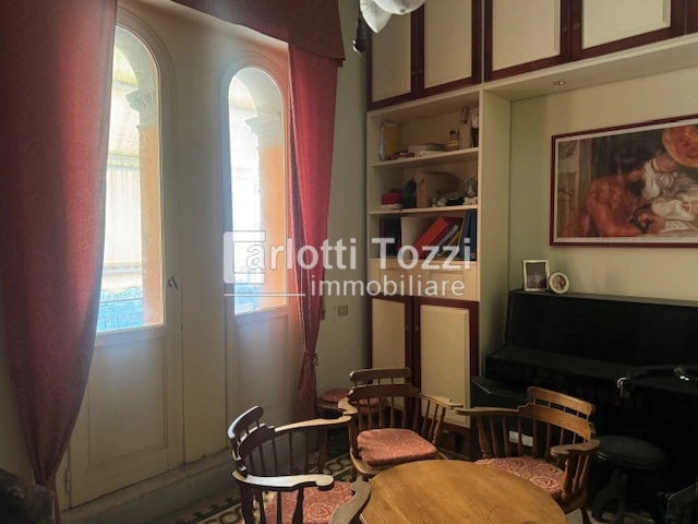 1 - venta apartamento grosseto toscana italia