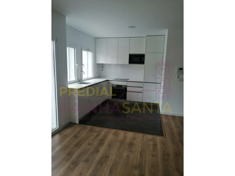 2 - venta apartamento coimbra región centro portugal