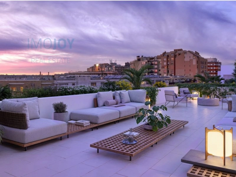 2 - apartment for sale in matosinhos north region portugal